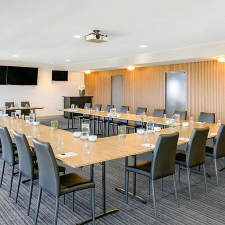 Hotel Mantra Melbourne Melton Zewnętrze zdjęcie