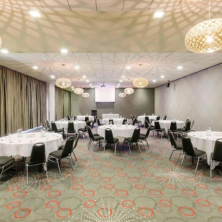 Hotel Mantra Melbourne Melton Zewnętrze zdjęcie