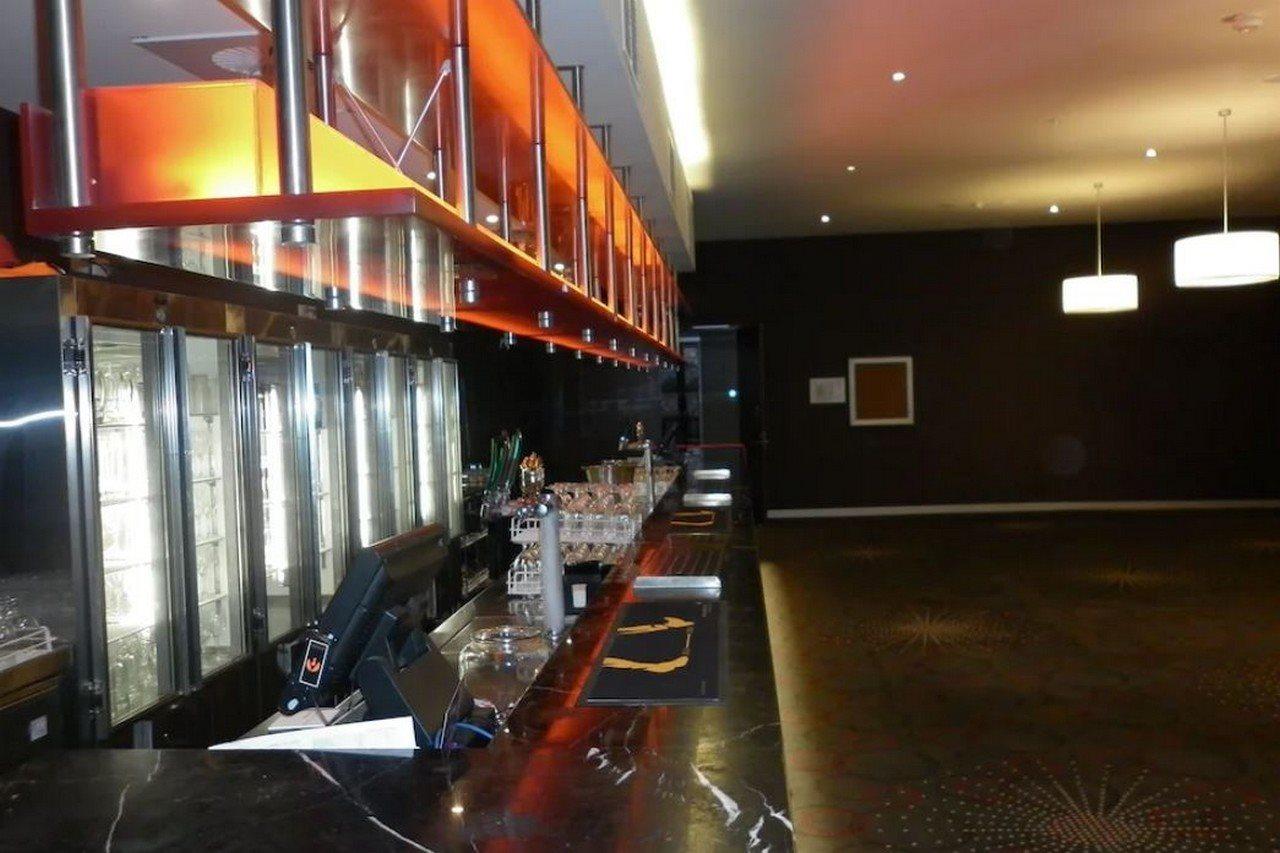 Hotel Mantra Melbourne Melton Zewnętrze zdjęcie