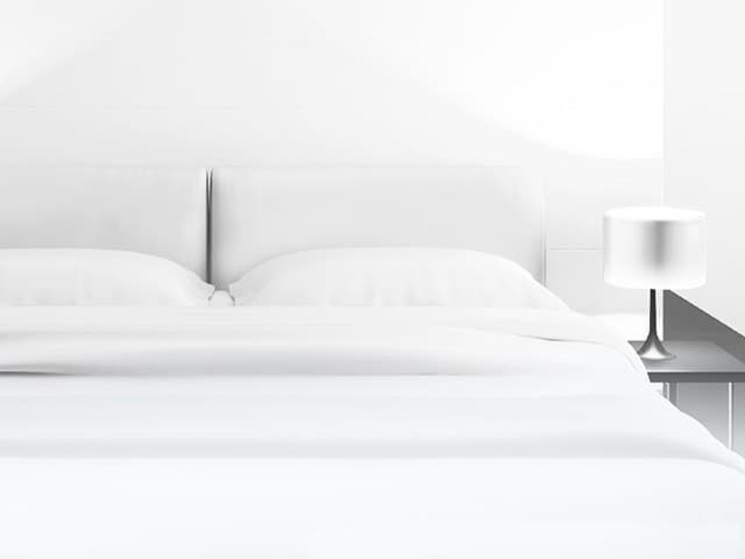 Hotel Mantra Melbourne Melton Zewnętrze zdjęcie