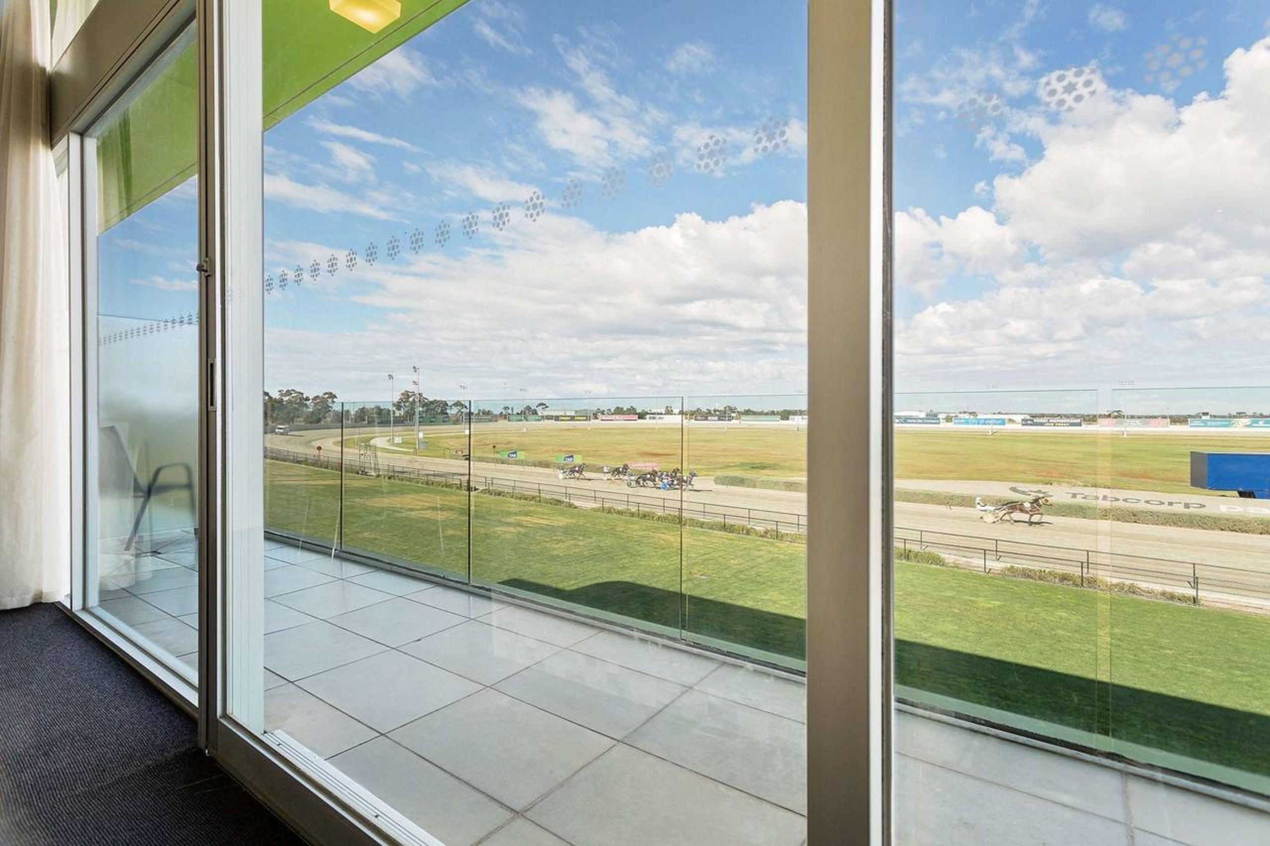 Hotel Mantra Melbourne Melton Zewnętrze zdjęcie
