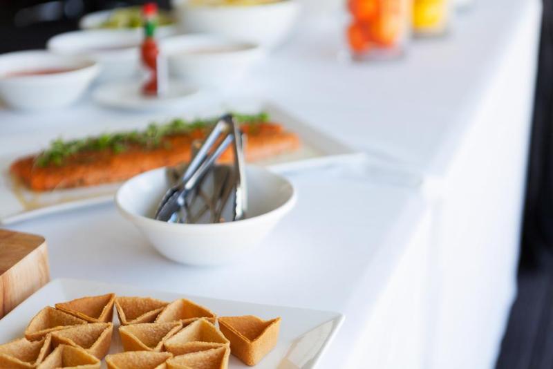Hotel Mantra Melbourne Melton Zewnętrze zdjęcie