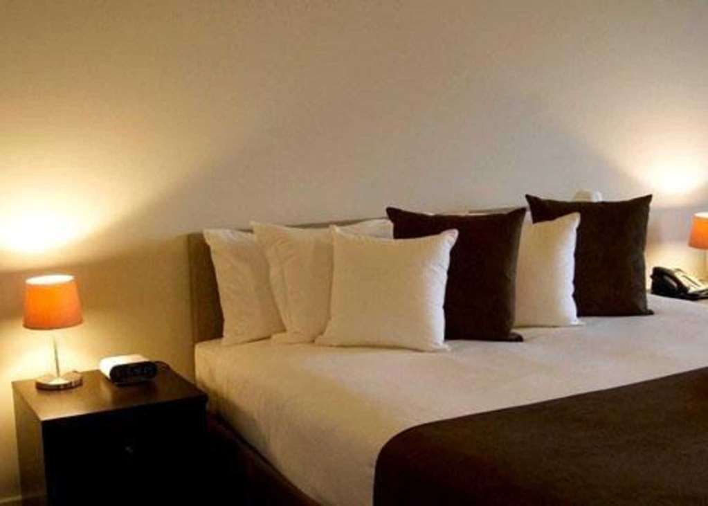 Hotel Mantra Melbourne Melton Zewnętrze zdjęcie